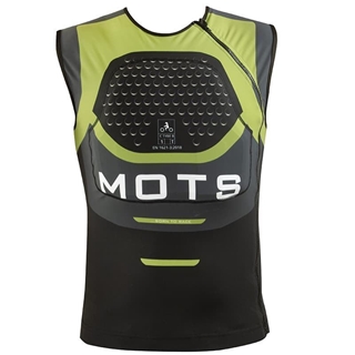 Peto Mots Skin - Imagen 1