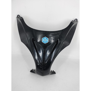 Pico frontal Piaggio X9 125 (Ocasión) - Imagen 1