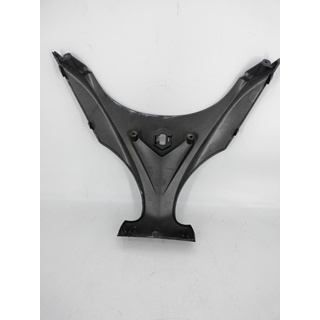 Pico frontal Piaggio X9 125 (Ocasión) - Imagen 2