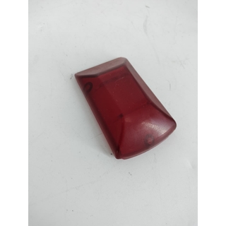 Piloto trasero Gasgas TXT Pro - Imagen 1