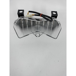 Piloto trasero Kawasaki ZX-6RR / 750 S / Z1000 - Imagen 1