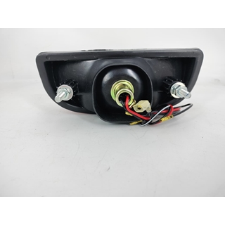 Piloto trasero Suzuki GSF F Bandit 400 y VX 800 - Imagen 2