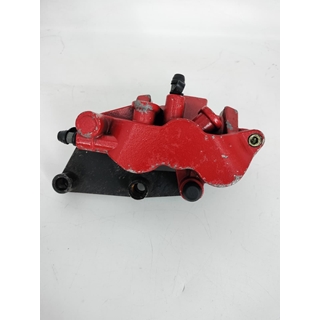 Pinza de freno delantero Keeway RKV 125 y KSR Code 125 (Ocasion) - Imagen 2