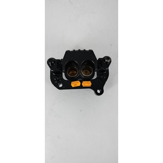 Pinza de freno trasera Kymco K-Xct 125 / 300 (Ocasión) - Imagen 2