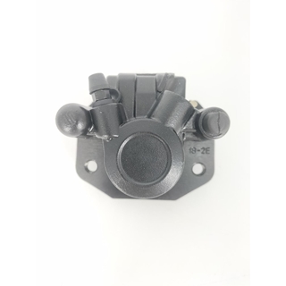 Pinza de freno trasero Hanway Furious 125 - Imagen 1