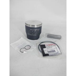 Pistón completo Wiseco Ski-Doo 248 / 503 / 521 - Imagen 1