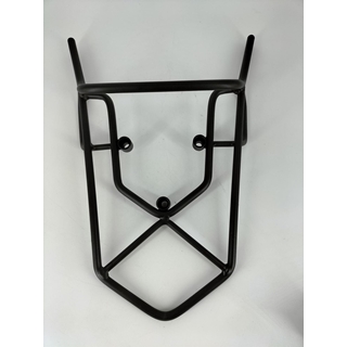 Portaequipajes Mx Onda 50 (Ocasion) - Imagen 1