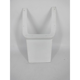 Portamatrículas Goneli - Imagen 1