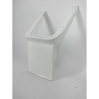 Portamatrículas Goneli - Imagen 2