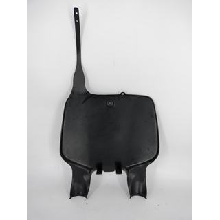 Portanumeros UFO - Kawasaki KX - Imagen 2