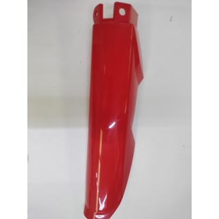 Protector de barra de horquilla derecha SWM RS 125 R - Imagen 1