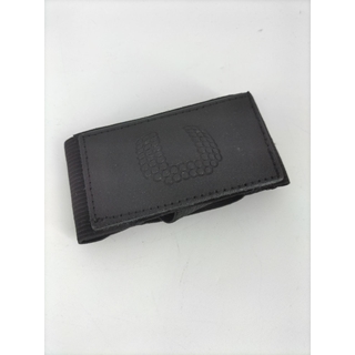 Protector de calzado Unik - Imagen 1