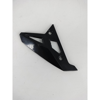 Protector de disco de freno trasero Jotagas - Imagen 1