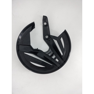 Protector de disco delantero Jotagas - Imagen 2