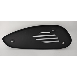 Protector de escape Riya Rome 125 - Imagen 2