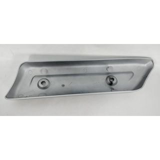 Protector de escape Suzuki Burgman 125 2008 - Imagen 2