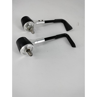 Protector de manetas (OCASION) - Imagen 2