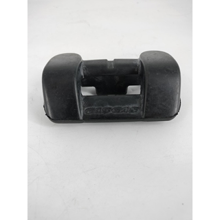 Protector de manillar Gasgas - Imagen 2