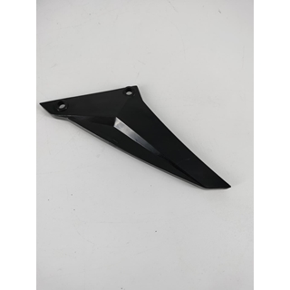 Protector de piñón Jotagas - Imagen 1