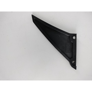 Protector de piñón Jotagas - Imagen 2