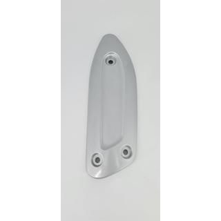 Protector escape Piaggio - Imagen 1