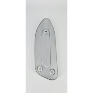 Protector escape Piaggio - Imagen 2