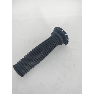 Puño derecho Hyosung Bobber 125 / 300 - Imagen 2