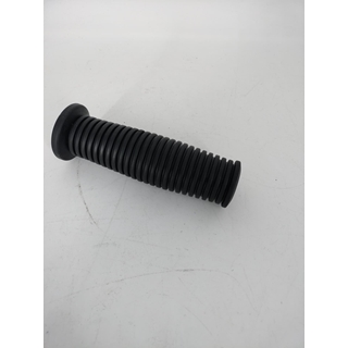 Puño izquierdo Hyosung GV Bobber 125 / 300 - Imagen 2