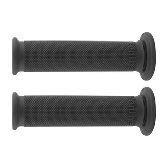 Puños Renthal G097 trial negro - Imagen 1