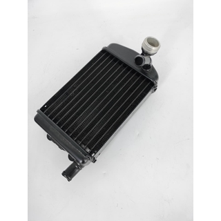 Radiador Gasgas TXT Pro hasta 2009 (OCASION) - Imagen 1