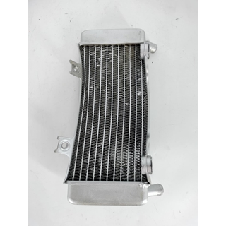 Radiador Honda CRF 250 (Ocasion) - Imagen 2