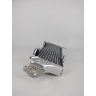 Radiador SWM RS, SM y Superdual - Imagen 2