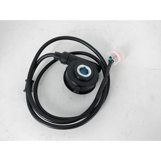 Reenvío cuenta Kilometros Scomadi TL 50 / 125 - Imagen 1