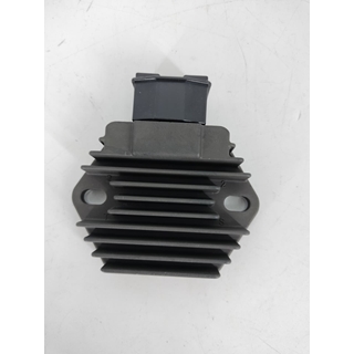 Regulador de corriente SWM 650 E4 y E5 - Imagen 2