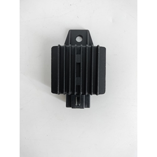 Regulador Gasgas TXT Pro 2014-2015 - Imagen 1