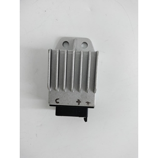 Regulador Gasgas TXT Pro - Imagen 1