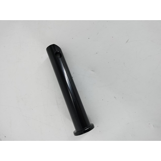 Reposapie Hanway Muscle, Scrambler y Raw - Imagen 1