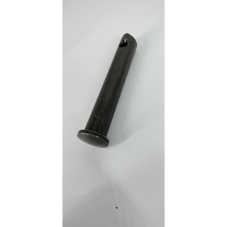 Reposapie Hanway Muscle - Imagen 2