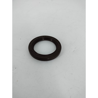 Retén caja de cambios Hyosung Aquila GV 650 PA 2018 - Imagen 1