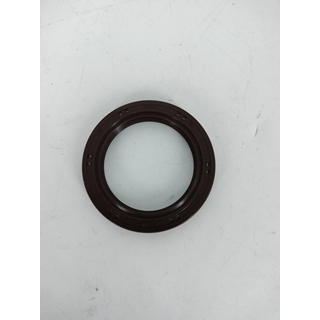 Retén caja de cambios Hyosung Aquila GV 650 PA 2018 - Imagen 2