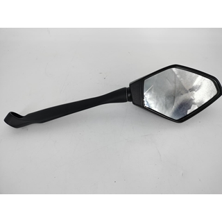 Retrovisor derecho Voge 300 RR - Imagen 1