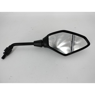 Retrovisor derecho Voge 500 R - Imagen 1