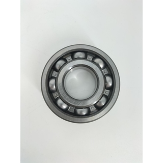 Rodamiento de cigüeñal SWM RS 300 y 500 R - Imagen 1