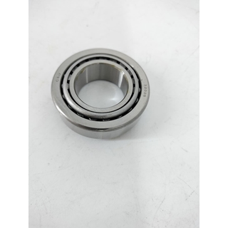 Rodamientos de horquilla GT / GV / GD/ Bobber - Imagen 2