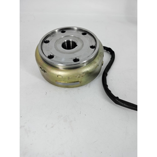 Rotor completo Hyosung 650 - Imagen 2