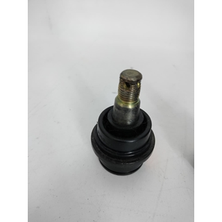 Rotula Honda TRX 350 (OCASION) - Imagen 1