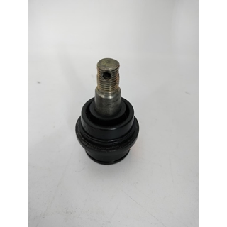 Rotula Honda TRX 350 (OCASION) - Imagen 2