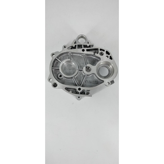 Semi-carter caja reductora Hyosung SF 50 - Imagen 1