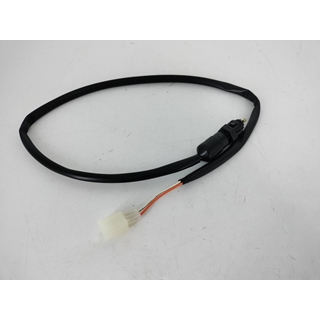 Sensor de freno trasero Hyosung RT 125, GV 125 y GV 250 - Imagen 1