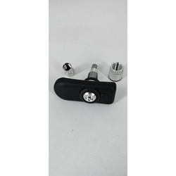 Sensor de presion de neumaticos Voge 500 DS E5 - Imagen 1